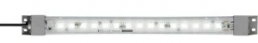 LED illumination unit, 24 V, IP65, LF1B-ND3P-2THWW2-3M