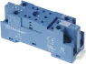 94.82 Finder Relays Accessories