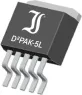 LDI0320-ADEEN Diotec Linear Voltage Regulators (LDOs)