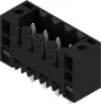 1616160000 Weidmüller PCB Connection Systems