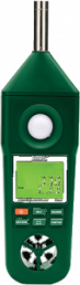 Extech environmental meter, EN300