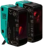 70148121 PEPPERL+FUCHS Optical Sensors