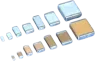 C1210X103K501T HolyStone Ceramic Capacitors