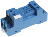 96.72.0 Finder Relays Accessories
