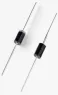 TP1.5KE18CA Littelfuse TVS Diodes