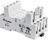 96.04.7 Finder Relays Accessories