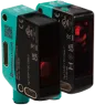 70148119 PEPPERL+FUCHS Optical Sensors