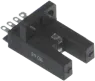 806133 PEPPERL+FUCHS Optical Sensors