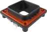 DRBF-2B DEUTSCH Accessories for Automotive Connectors