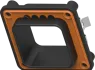 DRBF-2A DEUTSCH Accessories for Automotive Connectors