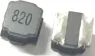 OWINR6045-150 OLE WOLFF ELEKTRONIK GMBH Fixed Inductors