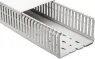 183-12257 HellermannTyton Cable Channels