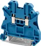1452264 Phoenix Contact Series Terminals