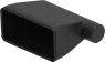 DRB102-BT-90DEG DEUTSCH Accessories for Automotive Connectors