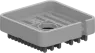 WB-60PA DEUTSCH Accessories for Automotive Connectors