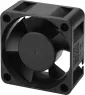 HA40101V4-1000U-A99 SUNON Axial Fans
