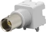 5414459-1 TE Connectivity Coaxial Connectors