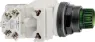 9001SK2L35LGG Schneider Electric Actuators, Signal Elements and Front Elements