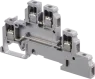 1SNA110442R2500 ENTRELEC Series Terminals
