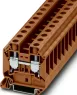 1143432 Phoenix Contact Series Terminals