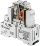 58.34.8.230.0048SMA Finder Coupling Relays