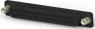 5745079-6 AMP D-Sub Connectors
