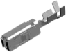 1241388-2 AMP Crimp Contacts