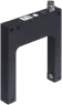 199990 PEPPERL+FUCHS Optical Sensors
