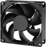 PF92252B1-1000U-A99 SUNON Axial Fans