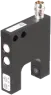 199988 PEPPERL+FUCHS Optical Sensors