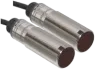 70134679 PEPPERL+FUCHS Optical Sensors