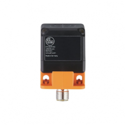 Proximity switch, non-flush mounting, 1 Form A (N/O), 0.2 A, Detection range 40 mm, IM5131