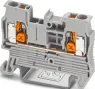 1343106 Phoenix Contact Series Terminals