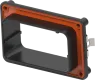 DRBF-1B DEUTSCH Accessories for Automotive Connectors