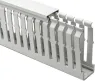 183-22575 HellermannTyton Cable Channels