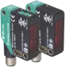 301064 PEPPERL+FUCHS Optical Sensors