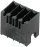 1359060000 Weidmüller PCB Connection Systems