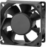 PMD2407PTV1-A GN SUNON Axial Fans