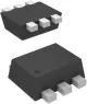 SP3004-04XTG Littelfuse TVS Diodes
