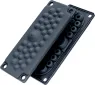 18689PS019005 fastpoint Grommets