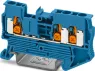 1343121 Phoenix Contact Series Terminals