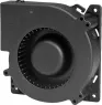 PMB1212PLB2-A (2).GN SUNON Radial Fans