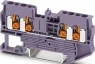 1741936 Phoenix Contact Series Terminals