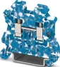 1578420 Phoenix Contact Series Terminals