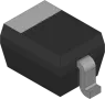MM3Z4V7ST1G onsemi Zener Diodes