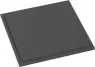 XC6VLX240T-1FF1156C Xilinx FPGA