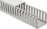 183-15050 HellermannTyton Cable Channels