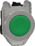 XB4FA31 Schneider Electric Actuators, Signal Elements and Front Elements