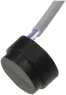 089851 PEPPERL+FUCHS Proximity Switches, Reed switches