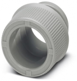 Cable protection end grommet for conduits, 3241016